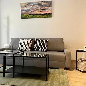  Apartamento Cuevas Del Penon - Loft Torreon España