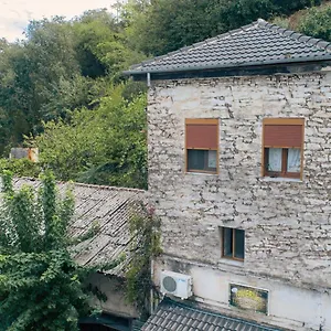  Apartamento Klajd Albania